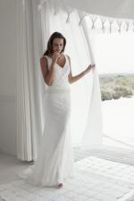 Marylise 15 - Pasadena_front